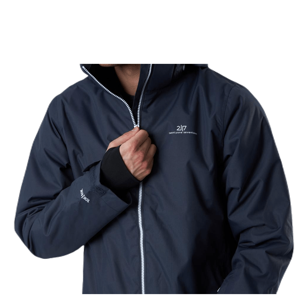 2117 Of Sweden ECO Tällberg Blue 6 2117 Of Sweden ECO Tällberg Blue - Image 6