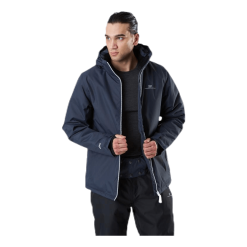 2117 Of Sweden ECO Tällberg Blue 13 2117 Of Sweden ECO Tällberg Blue -Takit Myyntikauppa 7312590412310 007 c27c4733295a4a6eaf2dd5b5a14e9265 6816c612 0969 4876 953d 533d7471eeb7