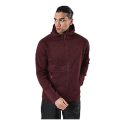 2117 Of Sweden Jacka Gullabo H Red