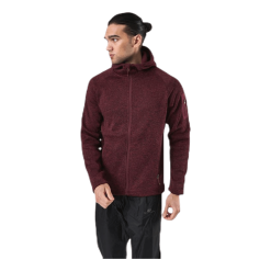 2117 Of Sweden Jacka Gullabo H Red -Takit Myyntikauppa 7312590420940 005 be62b40f7b104a1e9b59e4e48c9bd4da