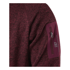 2117 Of Sweden Jacka Gullabo H Red -Takit Myyntikauppa 7312590420940 006 706764d7e704414f87928c25347d74f2