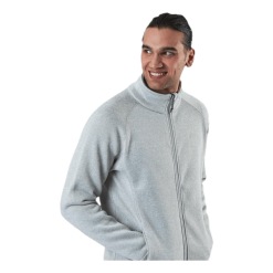 2117 Of Sweden Nossen Jacket Grey -Takit Myyntikauppa 7312590472611 004 ffda37a70db54d218827d6bc63ffb33f