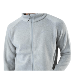 2117 Of Sweden Nossen Jacket Grey -Takit Myyntikauppa 7312590472611 005 26d7ffb15128462490746f05a8335b08