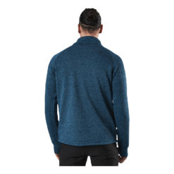 2117 Of Sweden Nossen Jacket Blue 6 2117 Of Sweden Nossen Jacket Blue -Takit Myyntikauppa 7312590472673 004 76cf93a8037444f688aa7e6d72d67aa4