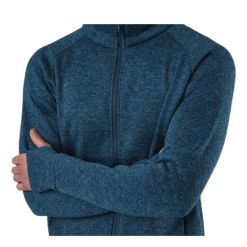 2117 Of Sweden Nossen Jacket Blue 7 2117 Of Sweden Nossen Jacket Blue -Takit Myyntikauppa 7312590472673 005 cc14c83bbba545f1ba7e44804d294da3