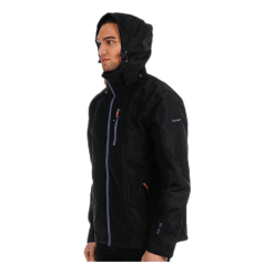 Tuxer Lazer Jacket Black 7 Tuxer Lazer Jacket Black -Takit Myyntikauppa 7313260063962 003 4f7750385b3046e4beca1ec19207e9b8