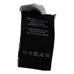 Tuxer Lazer Jacket Black 9 Tuxer Lazer Jacket Black -Takit Myyntikauppa 7313260063962 005 937d4b2969de4c1f9516b0ba84849750