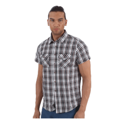 Tuxer Rodger Shirt Blue -Takit Myyntikauppa 7313260065775 003 41cf0be3e3934438a45205135e363195