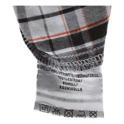 Tuxer Rodger Shirt Blue -Takit Myyntikauppa 7313260065775 004 546350a62b73464e9205eb1d2c3c9dca