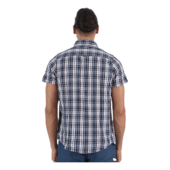 Tuxer Rodger Shirt Blue 7 Tuxer Rodger Shirt Blue -Takit Myyntikauppa 7313260065843 003 174db4cf3fbd4ad88e149bcda7c44895