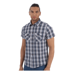 Tuxer Rodger Shirt Blue 8 Tuxer Rodger Shirt Blue -Takit Myyntikauppa 7313260065843 004 2a7aa86ac6c64d64839826e1c6b24f64