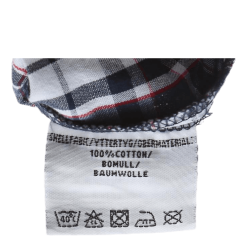 Tuxer Rodger Shirt Blue 9 Tuxer Rodger Shirt Blue -Takit Myyntikauppa 7313260065843 005 b75d8fa4e72746538af79490422c8eb1