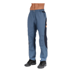 Tuxer Hydro Pants Blue