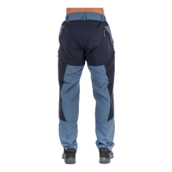 Tuxer Hydro Pants Blue -Takit Myyntikauppa 7313260067595 003 fe56b4c2ae1f4ec38e1b66ec1846cbd6