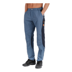 Tuxer Hydro Pants Blue -Takit Myyntikauppa 7313260067595 004 2ec3abbb754f47c284bf6fc148f6da41