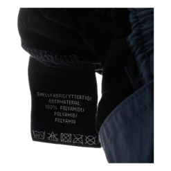 Tuxer Hydro Pants Blue -Takit Myyntikauppa 7313260067595 005 8e1d6055f67b44c5a0701e7cef9bd3f3