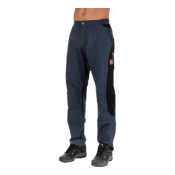 Tuxer Hydro Pants Blue
