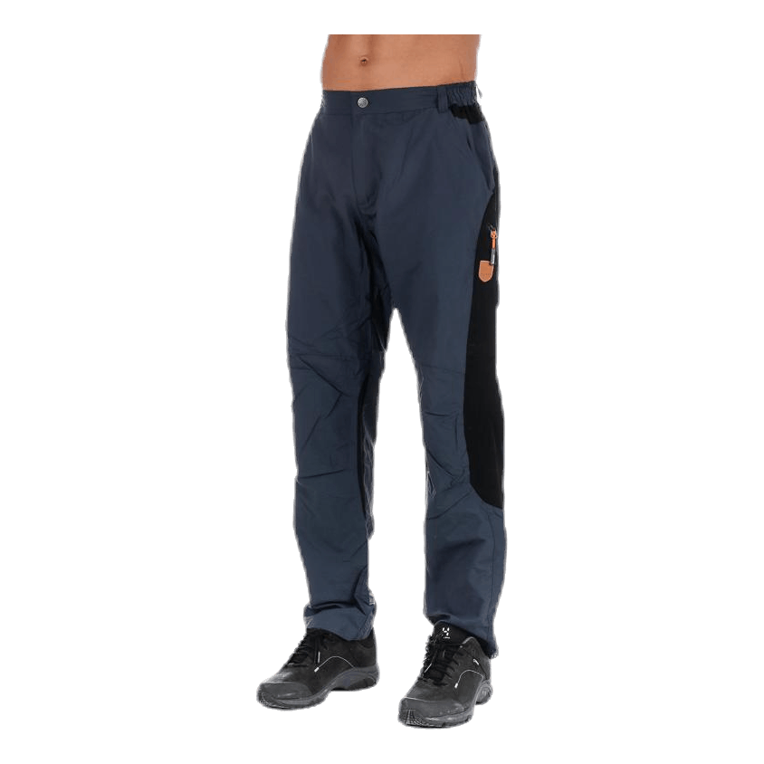 Tuxer Hydro Pants Blue 1 Tuxer Hydro Pants Blue