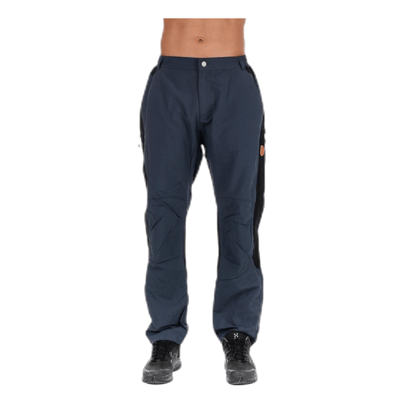 Tuxer Hydro Pants Blue 2 Tuxer Hydro Pants Blue - Image 2