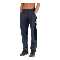 Tuxer Hydro Pants Blue 8 Tuxer Hydro Pants Blue -Takit Myyntikauppa 7313260067649 005 25f25a51c0494efdae94dadda44a92a4 abe7e49f 05ad 4ee5 ab2d bddb79d5d051