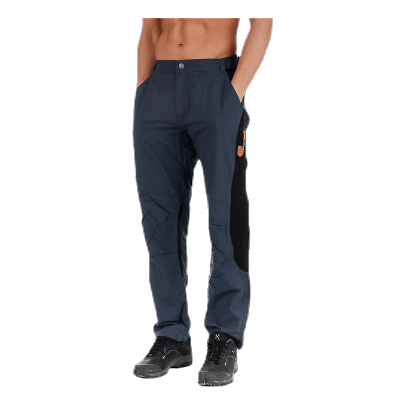 Tuxer Hydro Pants Blue 4 Tuxer Hydro Pants Blue - Image 4