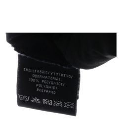 Tuxer Hydro Pants Blue 9 Tuxer Hydro Pants Blue -Takit Myyntikauppa 7313260067649 006 7edcde82f6504843951710f8aac58ad9 679d53fa 8b91 481e b4b8 11ec670061dc