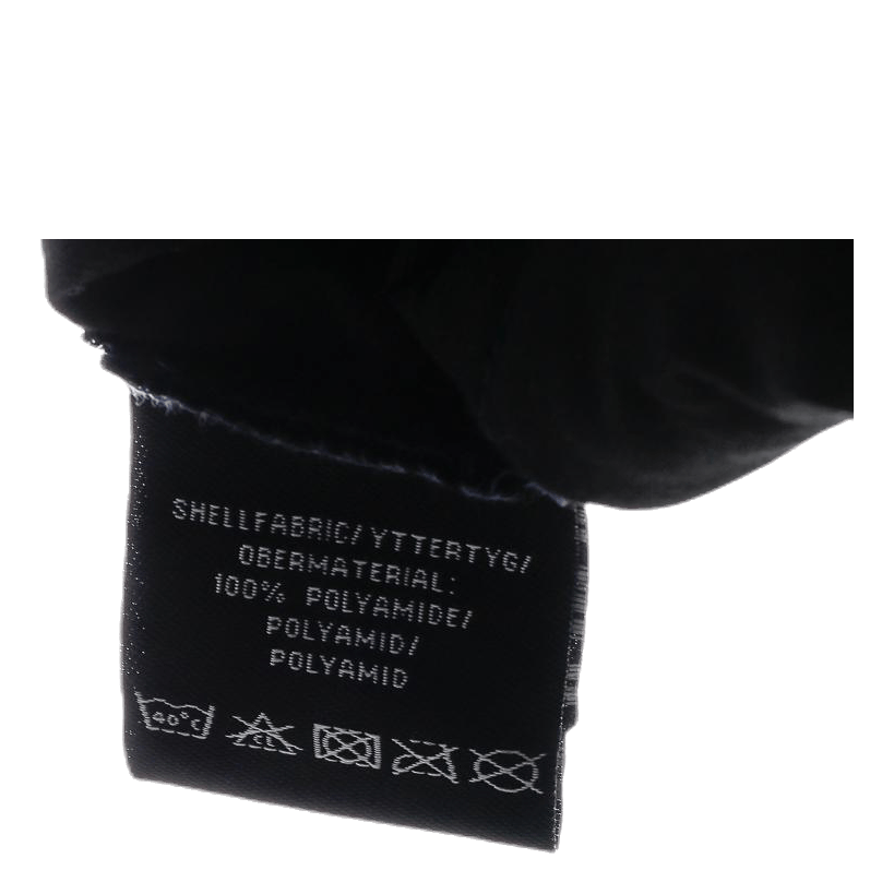 Tuxer Hydro Pants Blue 5 Tuxer Hydro Pants Blue - Image 5