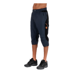 Tuxer Hydro Pirate Blue