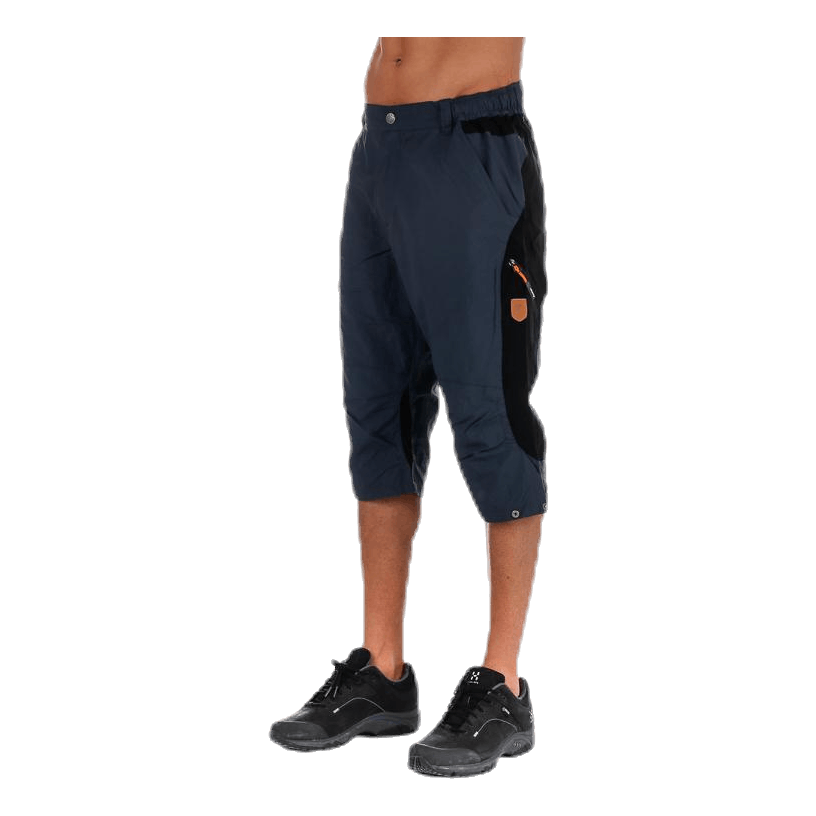 Tuxer Hydro Pirate Blue 1 Tuxer Hydro Pirate Blue