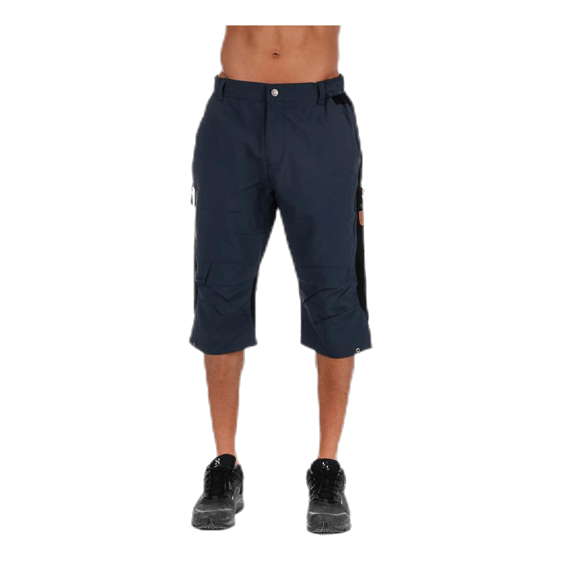 Tuxer Hydro Pirate Blue 2 Tuxer Hydro Pirate Blue - Image 2