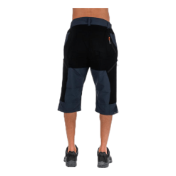 Tuxer Hydro Pirate Blue 7 Tuxer Hydro Pirate Blue -Takit Myyntikauppa 7313260070526 003 4c09a4011c234b9d9de6b08d530fbd6d