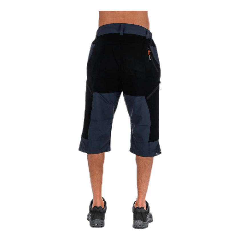 Tuxer Hydro Pirate Blue 3 Tuxer Hydro Pirate Blue - Image 3