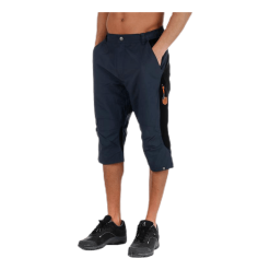 Tuxer Hydro Pirate Blue 8 Tuxer Hydro Pirate Blue -Takit Myyntikauppa 7313260070526 004 ce8f7adf607842c9b5a24537177f93b1