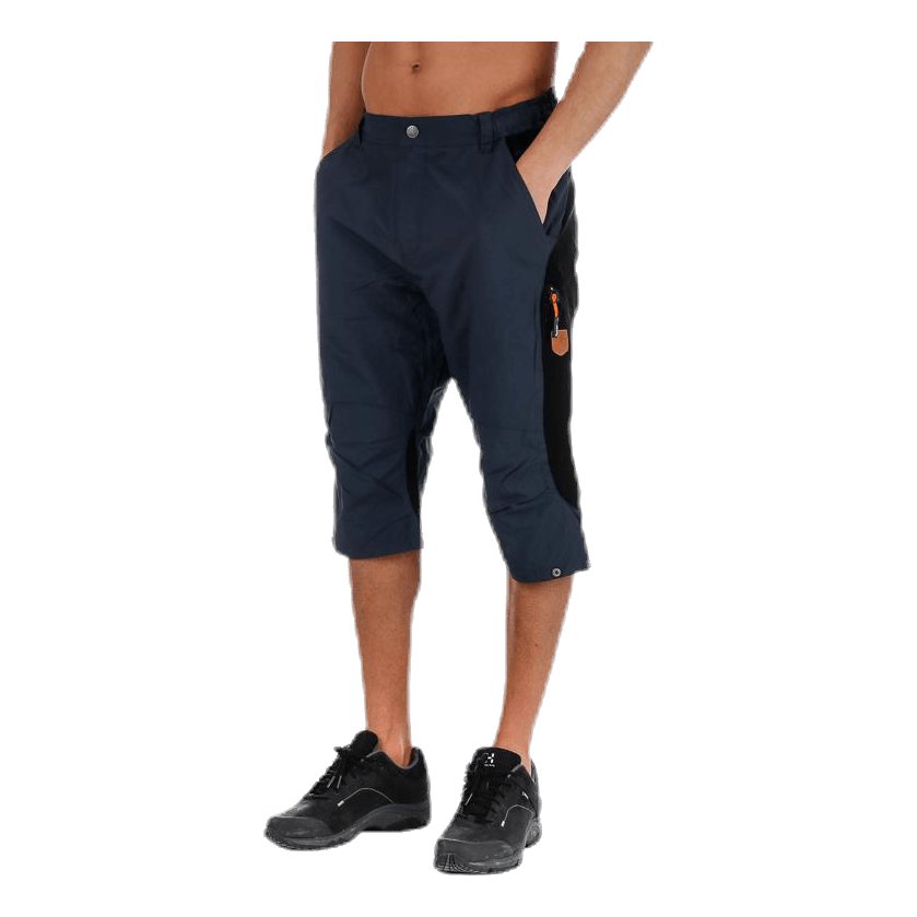 Tuxer Hydro Pirate Blue 4 Tuxer Hydro Pirate Blue - Image 4