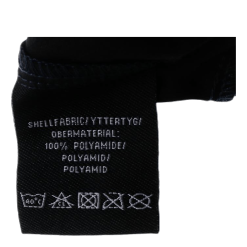 Tuxer Hydro Pirate Blue 9 Tuxer Hydro Pirate Blue -Takit Myyntikauppa 7313260070526 006 4302d74bb0374c3d88d3a4c62cb5e7cd