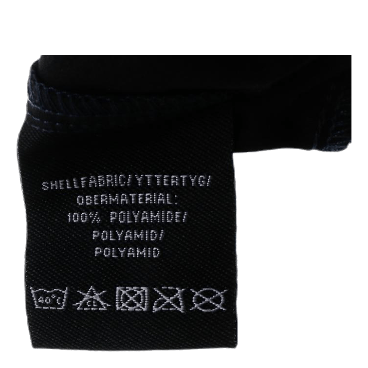 Tuxer Hydro Pirate Blue 5 Tuxer Hydro Pirate Blue - Image 5