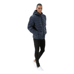 Tuxer Levy Jacket Blue -Takit Myyntikauppa 7313260116019 007 add069539c804b47a34a02e5bffbb2ba