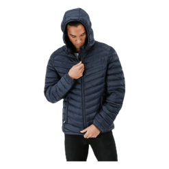 Tuxer Levy Jacket Blue -Takit Myyntikauppa 7313260116019 011 c37af6b2a7c44254bcd1acdfefc23d96