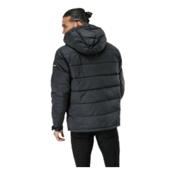 Tuxer Ace Jacket Black -Takit Myyntikauppa 7313260116316 005 4bda9b749eac4926b448b01290176e6c