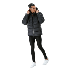 Tuxer Ace Jacket Black -Takit Myyntikauppa 7313260116316 007 fbd9db9a6c7444a08dbc1ab242ae00cd