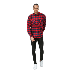 Tuxer David Shirt Red -Takit Myyntikauppa 7313260119270 008 9e0cf85e886f4cc3969b96bacbf4f90e 72cb308e 7eac 4acb b298 4491aca9c826