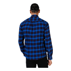 Tuxer David Shirt Blue -Takit Myyntikauppa 7313260119379 006 7bab80f36fcc4b57904828001b7e2581