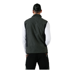 Tuxer Hunter Waistcoat Green -Takit Myyntikauppa 7313260182045 008 a32734b2c3294a178eb6fb69bc2a0d86