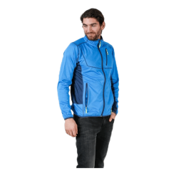 Tuxer Draft Jacket Blue -Takit Myyntikauppa 7313260184735 006 466e2e29919141afb0b09afdb32af2b7