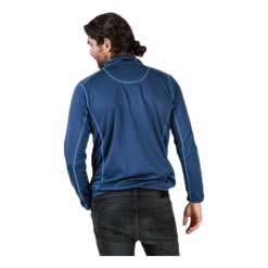 Tuxer Draft Jacket Blue -Takit Myyntikauppa 7313260184780 005 b88000cae46d4d6e82ddad5c503a00e2