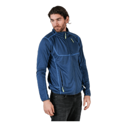 Tuxer Draft Jacket Blue -Takit Myyntikauppa 7313260184780 006 16fd5abc7a8e46eab5df11444079fcf2