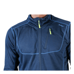 Tuxer Draft Jacket Blue -Takit Myyntikauppa 7313260184780 007 d4d29b05a1c14e5f8e99a8d053561592