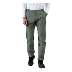 Tuxer Hydro Pants Green