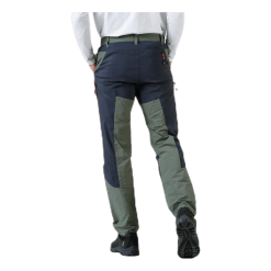 Tuxer Hydro Pants Green -Takit Myyntikauppa 7313260187880 006 9d42e8fc700b4928a092828024471ddb 2405fa3c 39c7 4bd1 af78 359ac649f5fd