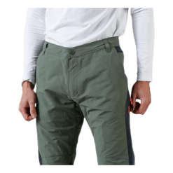 Tuxer Hydro Pants Green -Takit Myyntikauppa 7313260187880 007 1839ce5482814daea803845023e0fc08 b97a1901 64de 4091 a02b 83d11a67f0fb